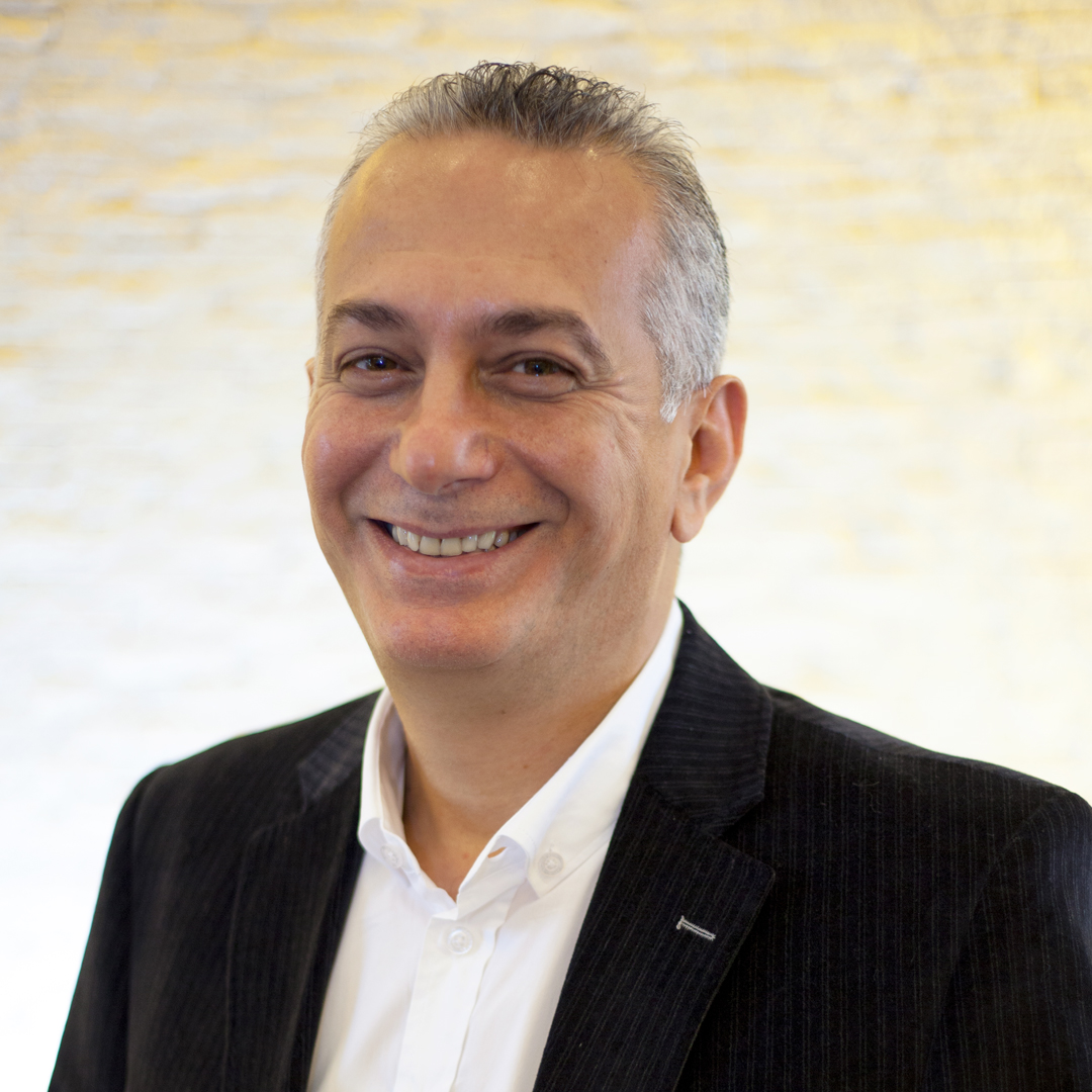 Generic placeholder image